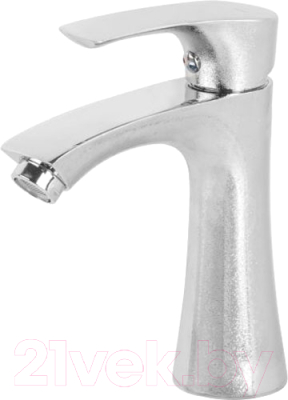 Смеситель Econoce EC0580 - фото