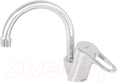 Смеситель Econoce EC0640 - фото