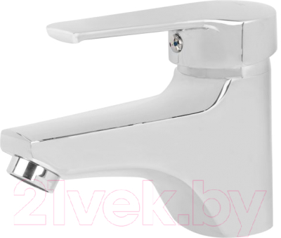 Смеситель Econoce EC0630 - фото