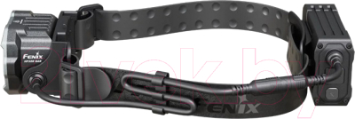 Фонарь Fenix Light HP35RSAR