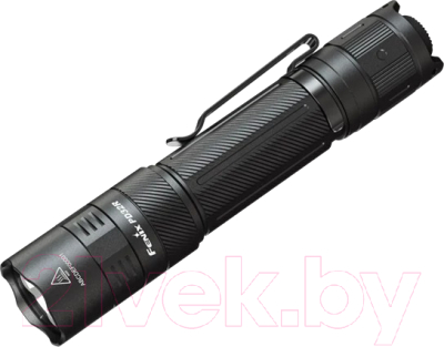 Фонарь Fenix Light PD32R - фото