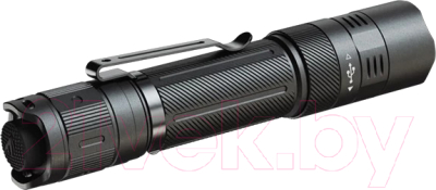 Фонарь Fenix Light PD32R