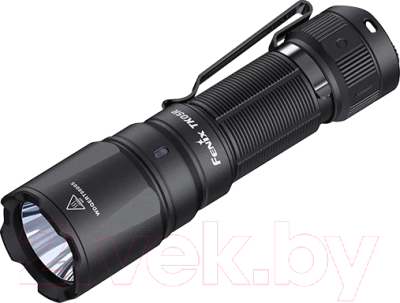 Фонарь Fenix Light TK05R - фото