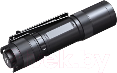 Фонарь Fenix Light E12V30