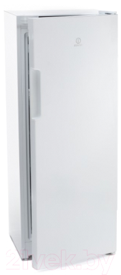 Морозильник Indesit DSZ 4150