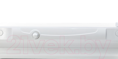 Морозильник Indesit DSZ 4150