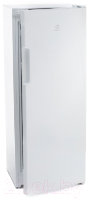 Морозильник Indesit DFZ 4150