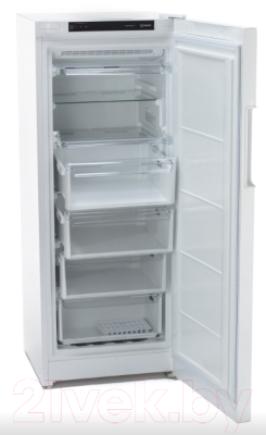 Морозильник Indesit DFZ 4150