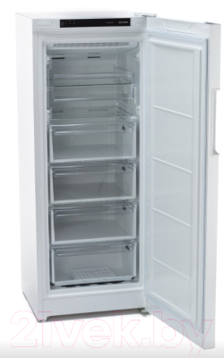 Морозильник Indesit DFZ 4150
