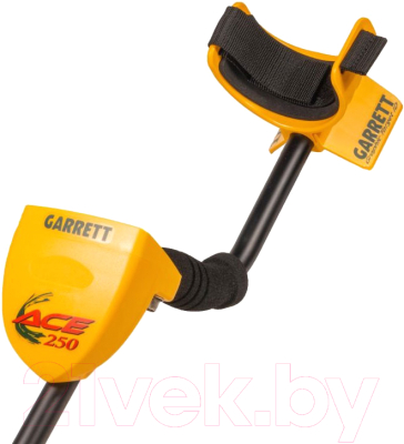 Металлоискатель Garrett Ace 250 RUS