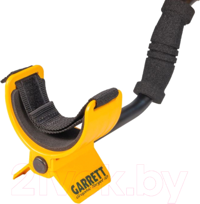 Металлоискатель Garrett Ace 250 RUS