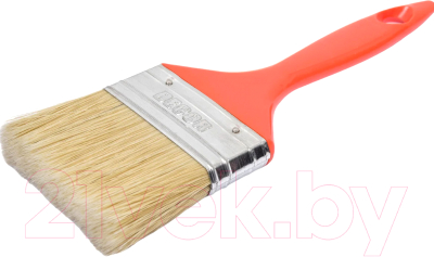Кисть малярная Decor Profi / 770-075 - фото