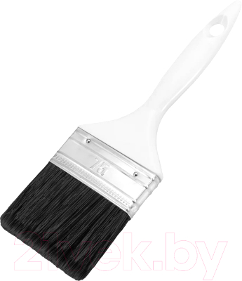 Кисть малярная Decor Profi / 780-100 - фото