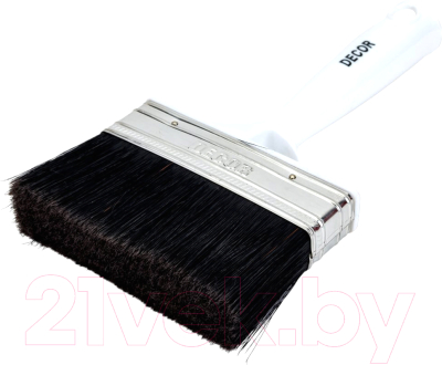 Кисть малярная Decor Profi / 223-0120