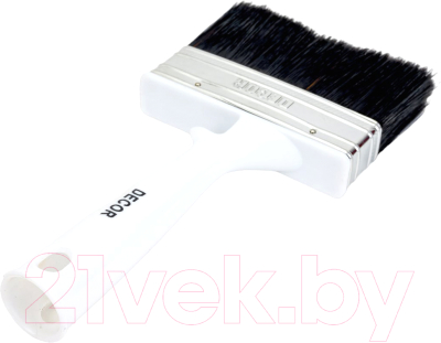 Кисть малярная Decor Profi / 223-0120