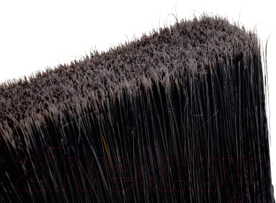 Кисть малярная Decor Profi / 223-0120