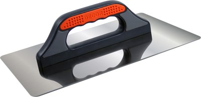 Шпатель Decor 1.2x220х320мм / 915-320 - фото