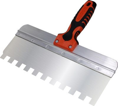 Шпатель Decor 320-1430 - фото