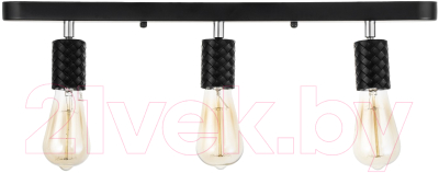 Спот BayerLux Скин / 9919705