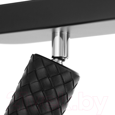 Спот BayerLux Скин / 9919705