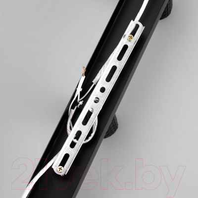 Спот BayerLux Скин / 9919705