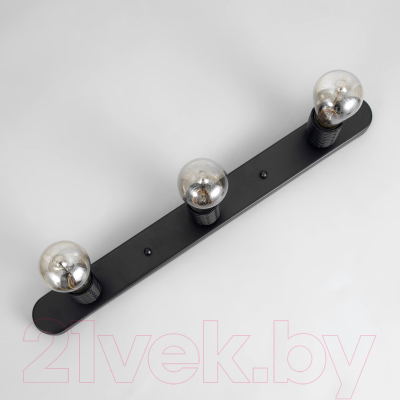 Спот BayerLux Скин / 9919705