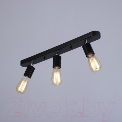 Спот BayerLux Скин / 9919705