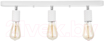 Спот BayerLux Скин / 9919706