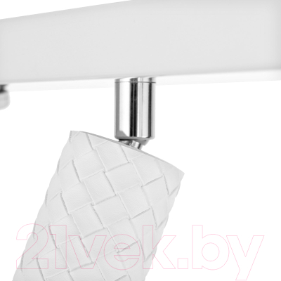 Спот BayerLux Скин / 9919706