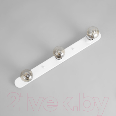 Спот BayerLux Скин / 9919706