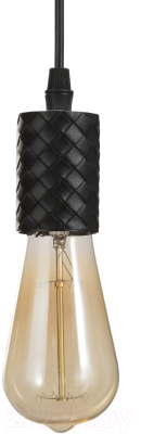 Люстра BayerLux Скин паук / 9919707