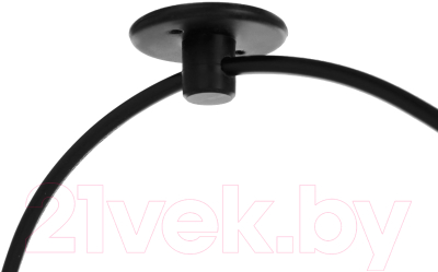 Люстра BayerLux Скин паук / 9919707