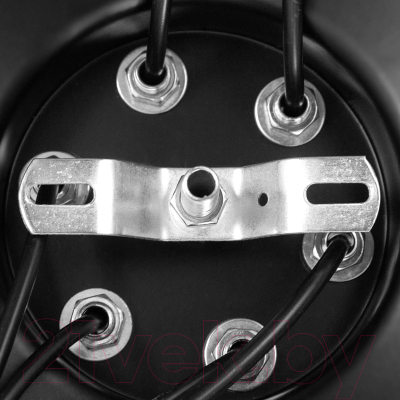 Люстра BayerLux Скин паук / 9919707