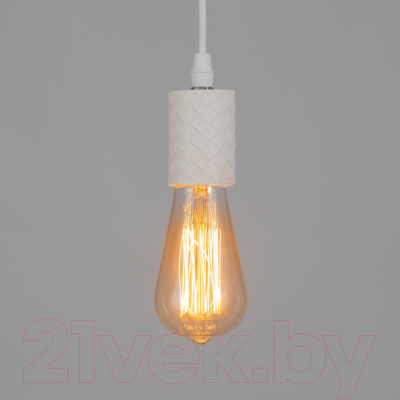 Люстра BayerLux Скин паук / 9919708