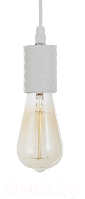 Люстра BayerLux Скин паук / 9919708