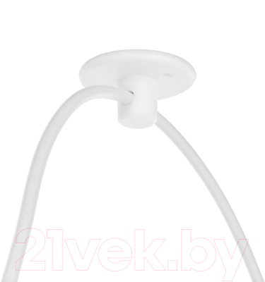 Люстра BayerLux Скин паук / 9919708