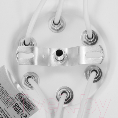 Люстра BayerLux Скин паук / 9919708