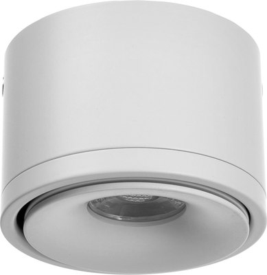Точечный светильник BayerLux Алти / 9214775 - фото