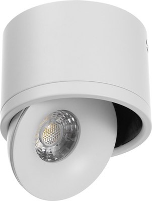 Точечный светильник BayerLux Алти / 9214775