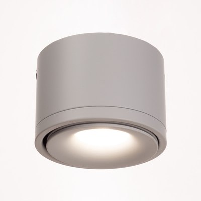 Точечный светильник BayerLux Алти / 9214775