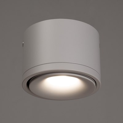 Точечный светильник BayerLux Алти / 9214775