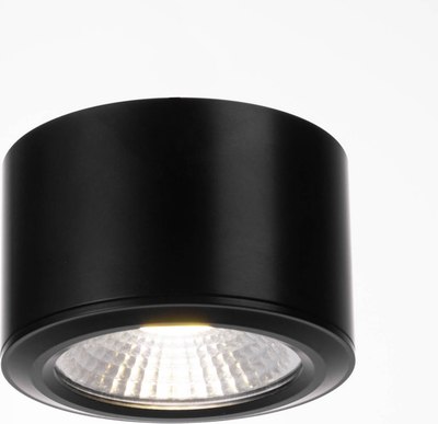 Точечный светильник BayerLux Алми / 9214777