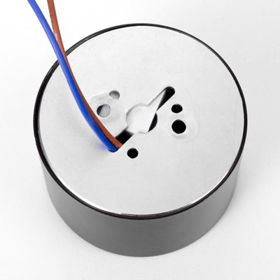 Точечный светильник BayerLux Алми / 9214777