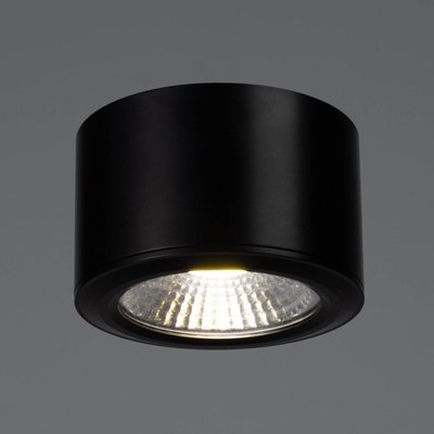 Точечный светильник BayerLux Алми / 9214777