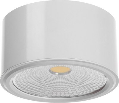 Точечный светильник BayerLux Алми / 9214778 - фото