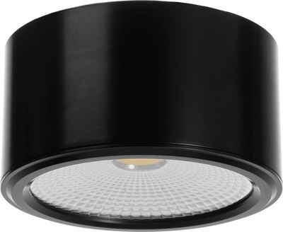 Точечный светильник BayerLux Алми / 9214779 - фото