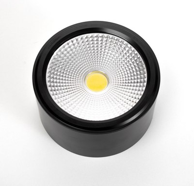 Точечный светильник BayerLux Алми / 9214779