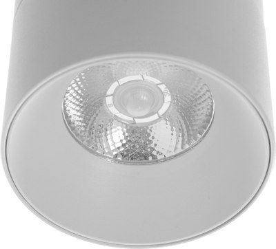 Спот BayerLux Орео / 9901319