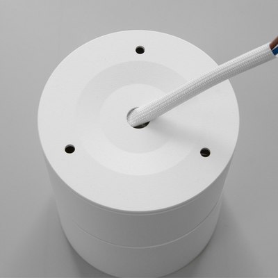 Спот BayerLux Орео / 9901319