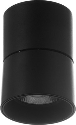 Спот BayerLux Орео / 9901318 - фото